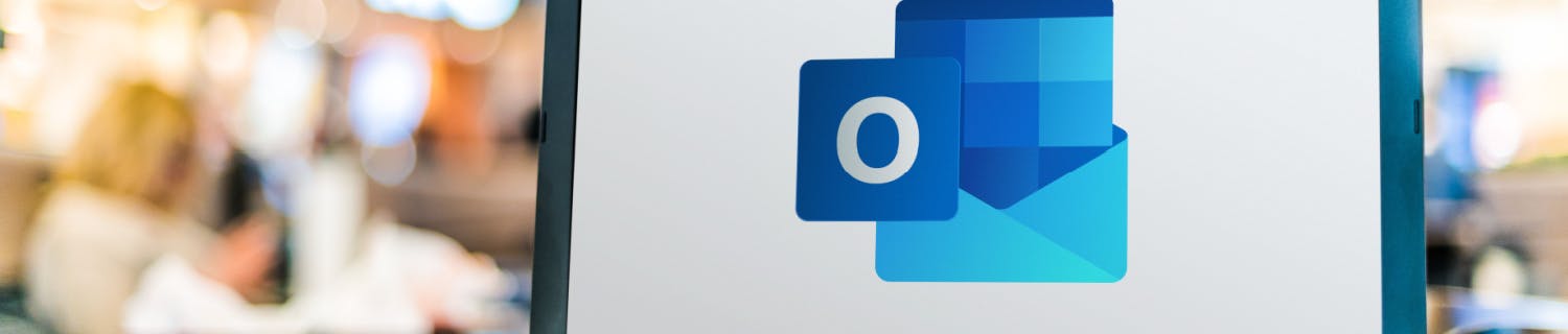 Outlook i Windows: Outlook i Windows